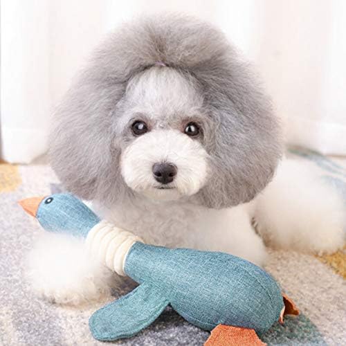 Petsboro™ Irresistible chew toy for strong jaws