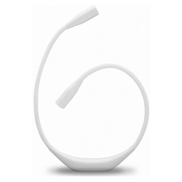 Portable LED Neck Light