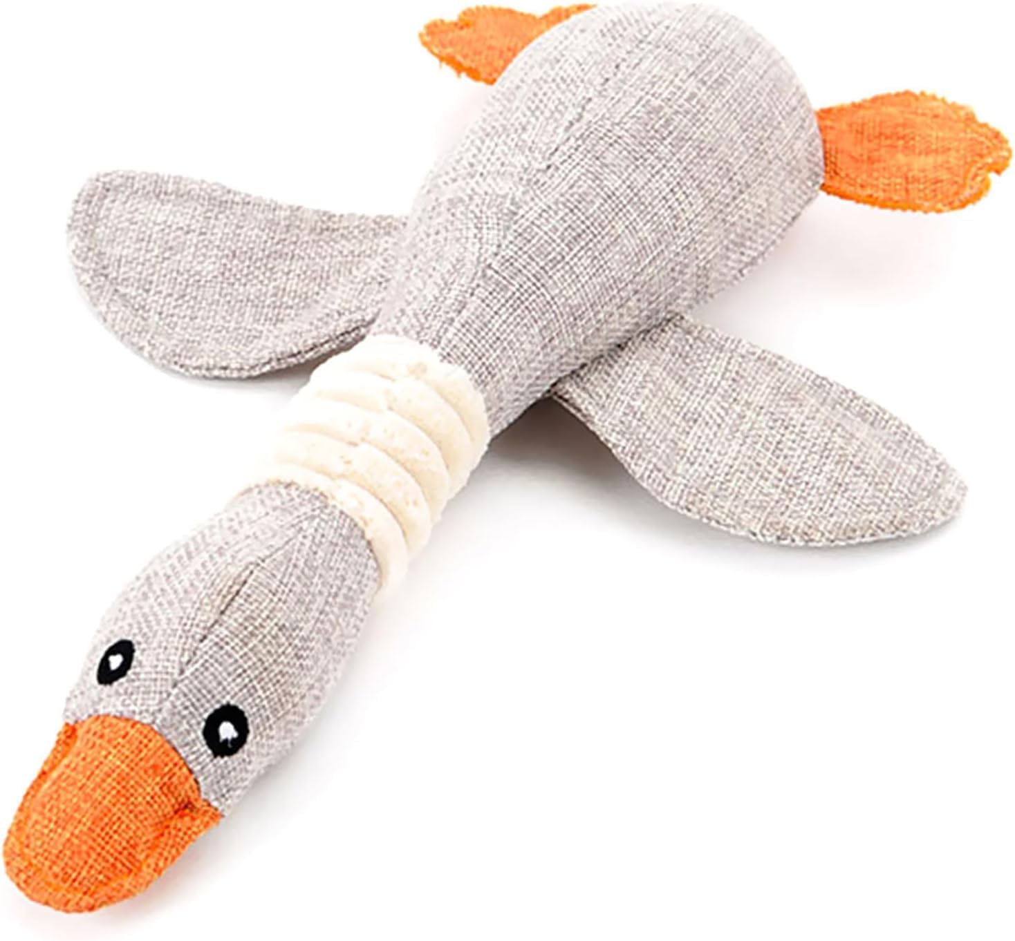 Petsboro™ Irresistible chew toy for strong jaws