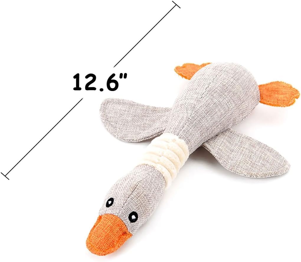 Petsboro™ Irresistible chew toy for strong jaws