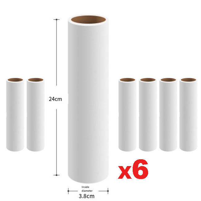 ✨Cleaning Lint Roller