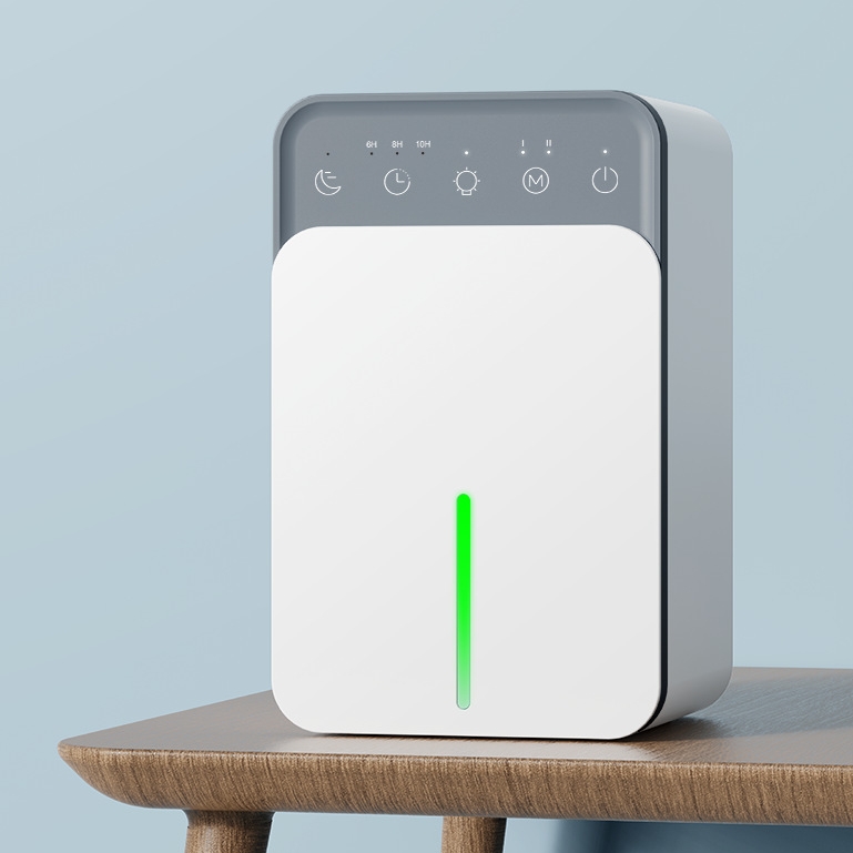 Small Dehumidifier For Bedroom For Home