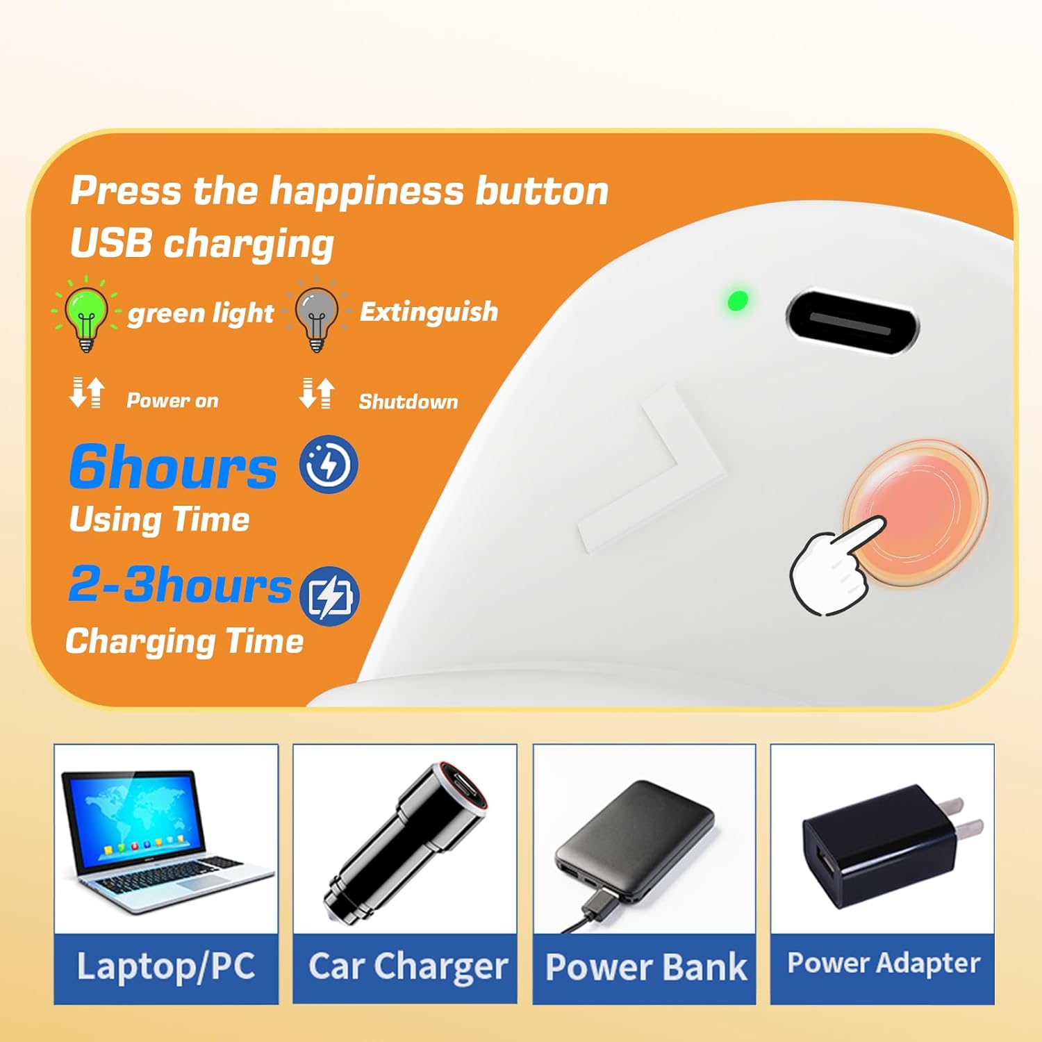 Petsboro™ Automatic Cat Toy