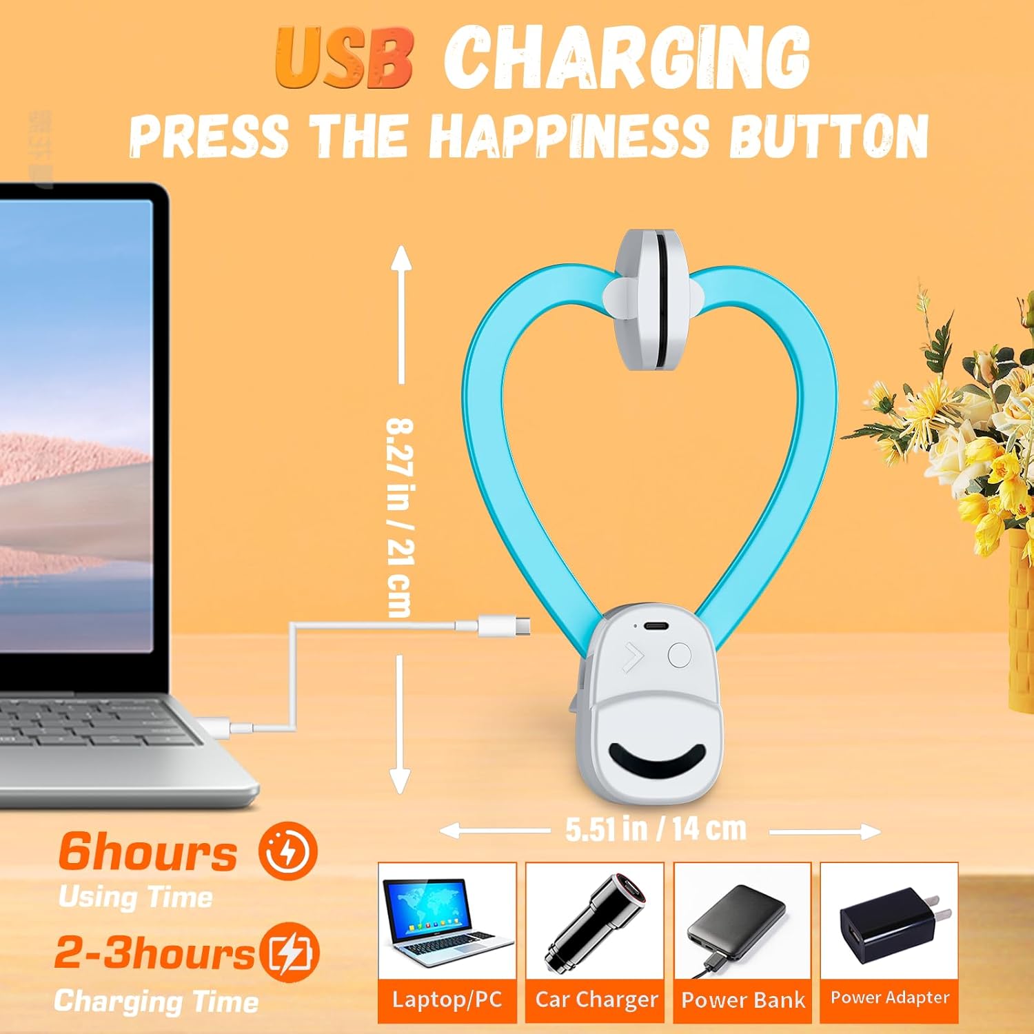 Petsboro™ Automatic Cat Toy