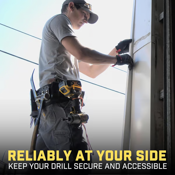 ✨LAST DAY ONLY 49% OFF🔥Magnetic Tool and Hardware Holder