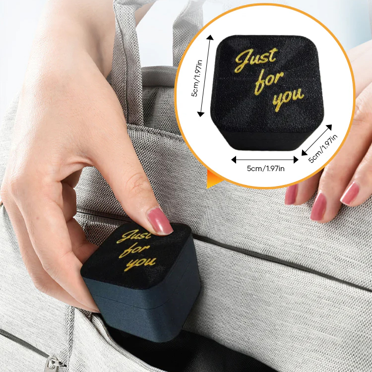 🎁Middle Finger in a Box