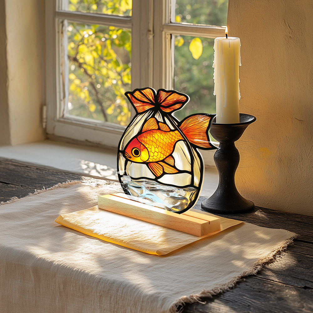 🌷🌼2024 NEW🌻🌺Painted Colorful Flower Pattern Decor💖