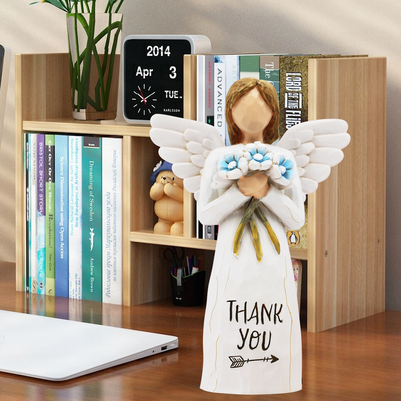 BORLESTA Thank You Gifts