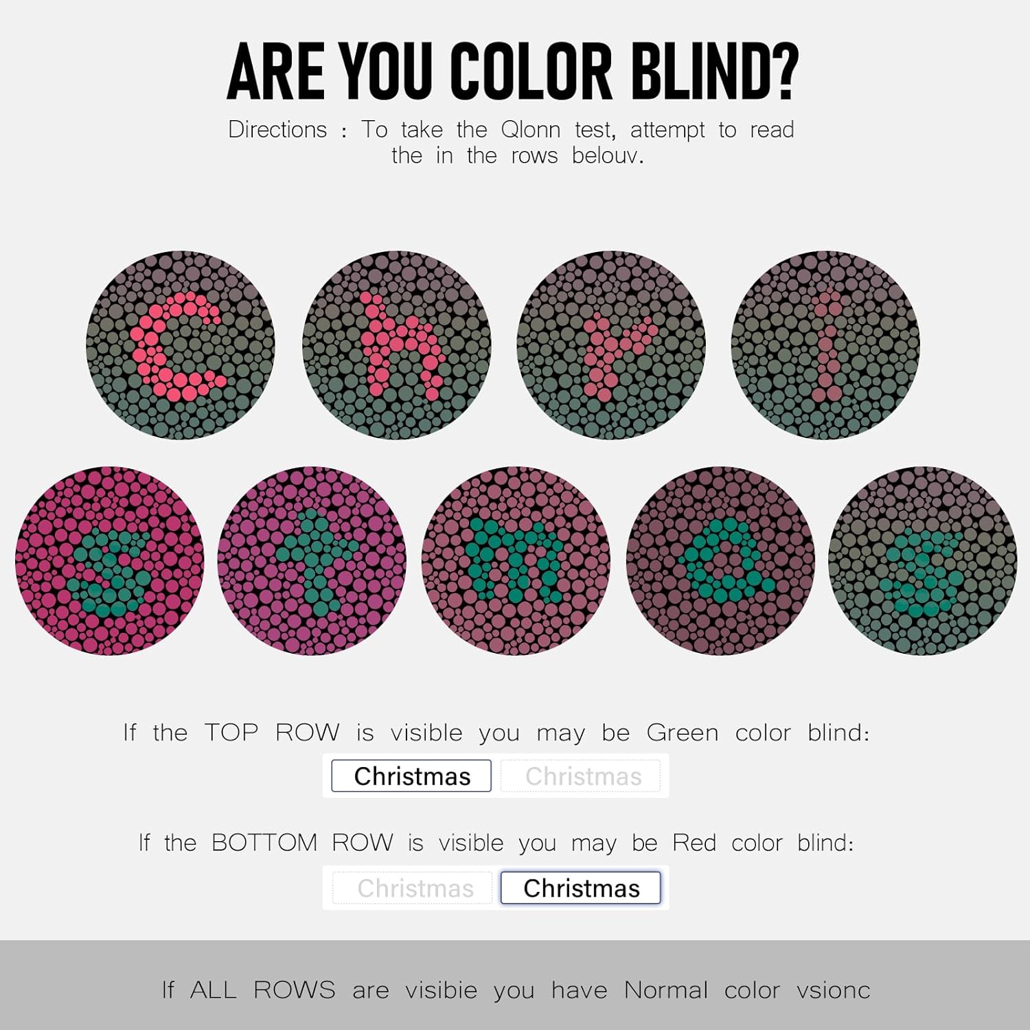 Visionary Smart Reading Glasses