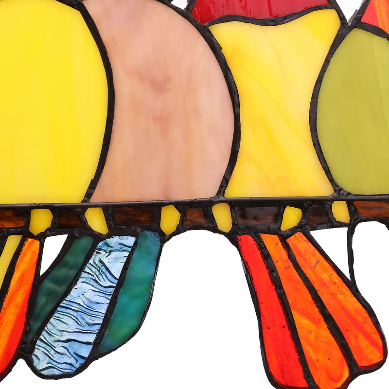 Bird Lover Gifts Bird Decorations