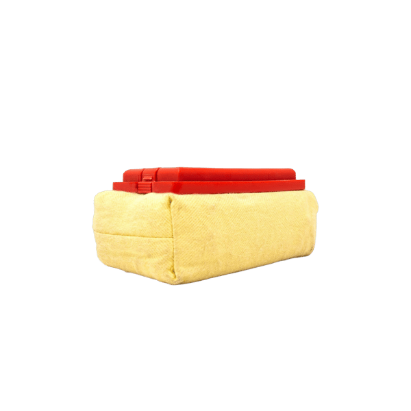 👍Last Day Promotion 49% OFF💥Barbecue Grill Cleaning Brush