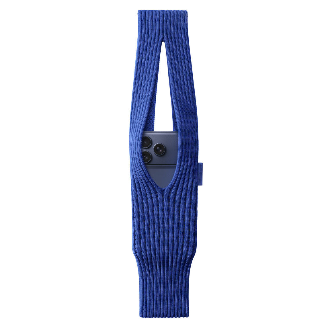 🎉The Perfect Gift - iPhone Pocket