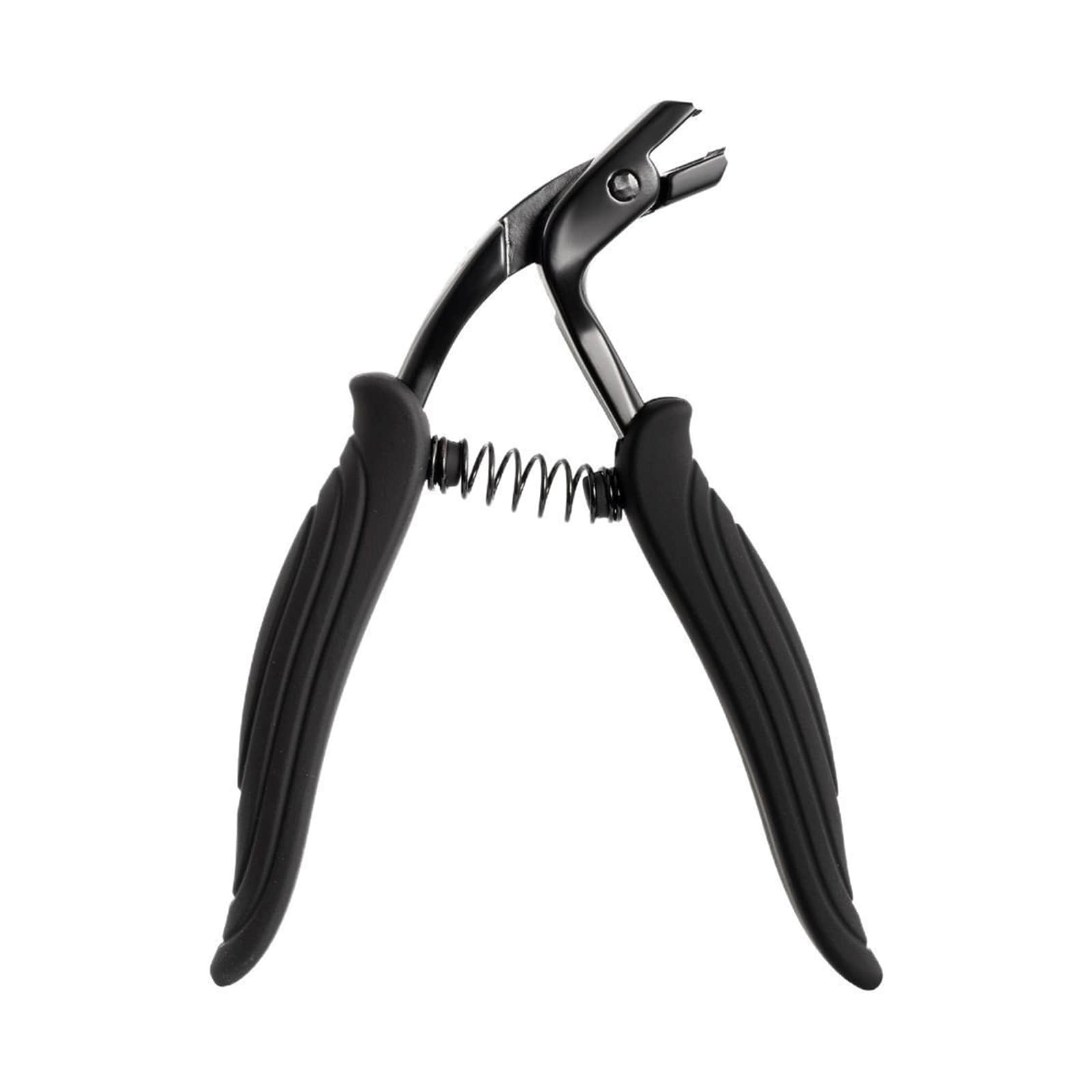 Welnax™ Ergonomic Nail Clipper for Seniors