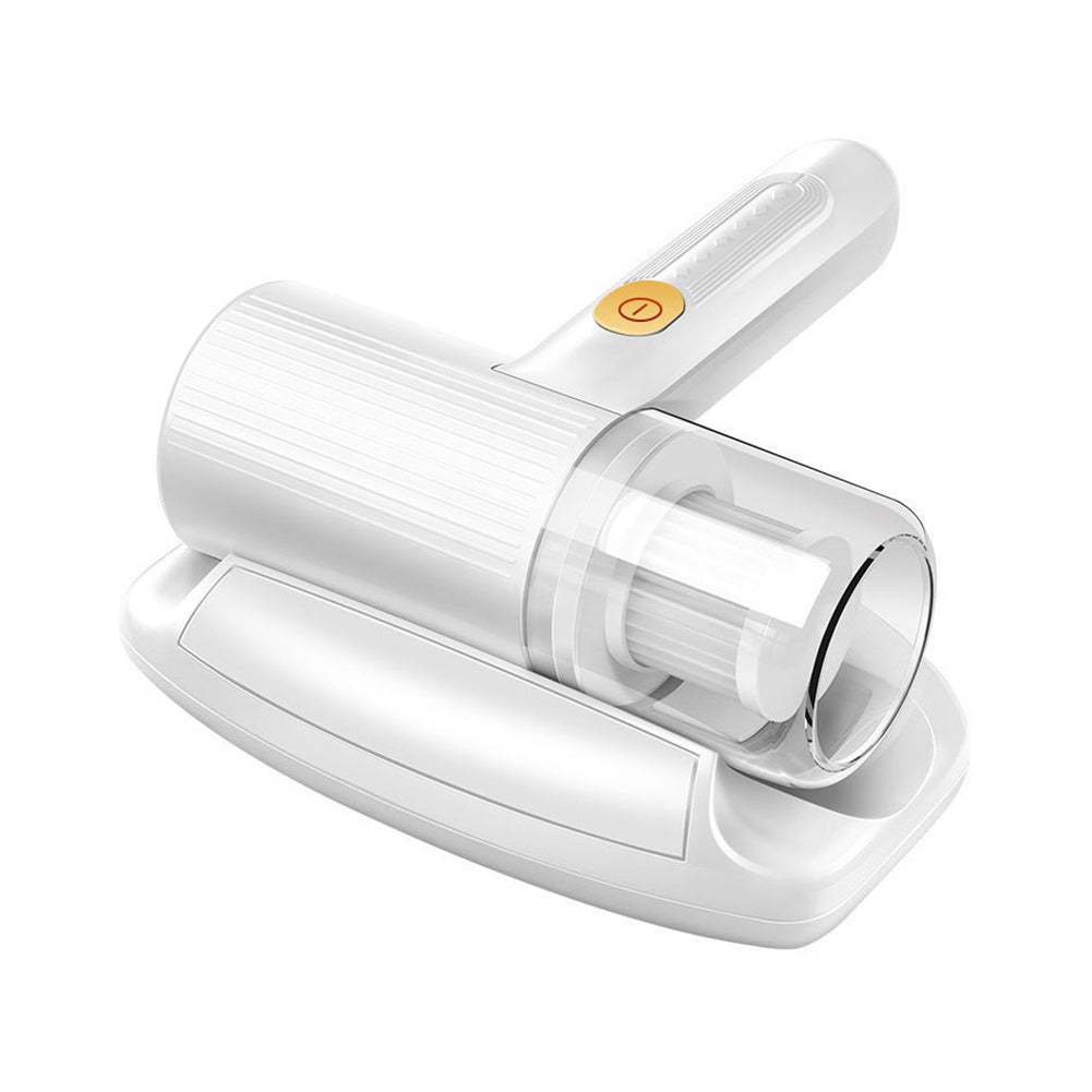 Mattress Vacuum Cleaner