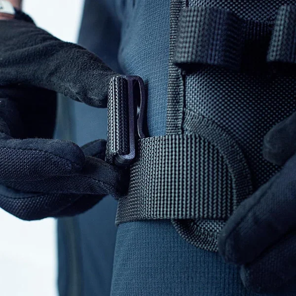 🔥HOT SALE NOW 49% OFF 🎁 - Repair Tool Bag