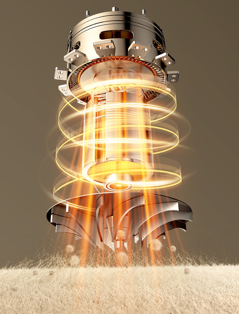 Smart LED USB Electric Lint Remover - Fast, Portable Hairball Trimmer Smart LED USB Electric Lint Remover - Fast, Portable Hairball Trimmer