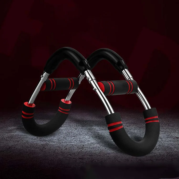 💥Hot Sale💥Multifunctional Adjustable U-Arm Chest Expander