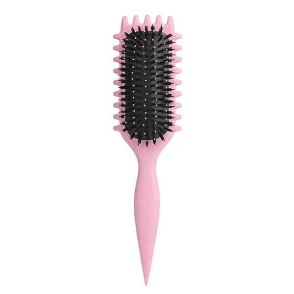 Bounce Curl Define Styling Brush