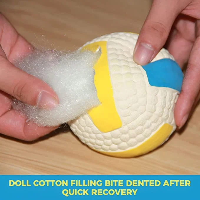 🐶Immortal Toy for Aggressive Chewers - Buy 3 Get 1 Free & Free Shipping