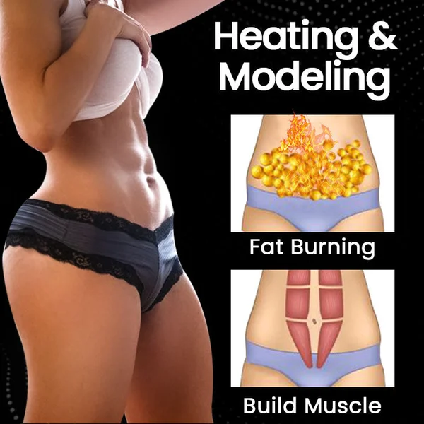 Last Day Promotion 49% OFF - 🔥Self-Heating Acupressure Socks