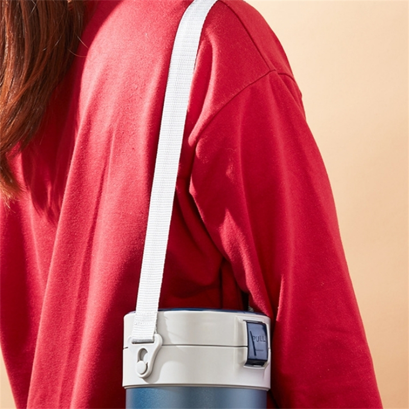 🍽️🍗stainless steel lunch box