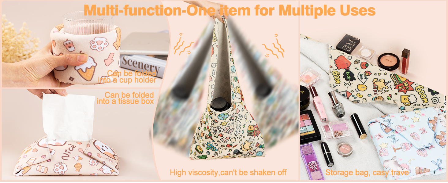 cat clippers for nails nail caps for cats claws crafting with cat hair cat claw covers