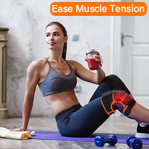 Red Light Therapy5-1