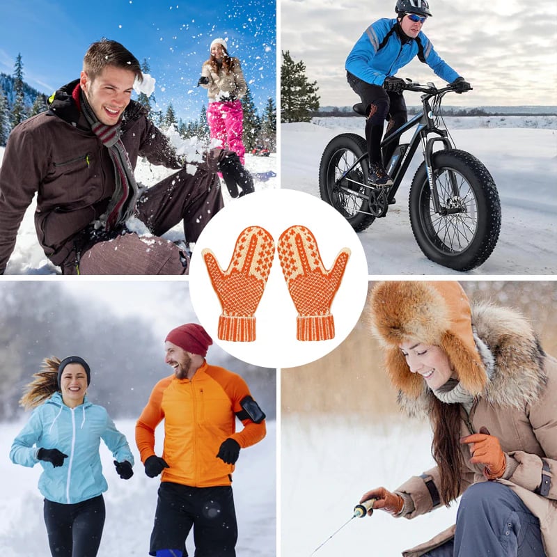 Signature Leakproof Underwear