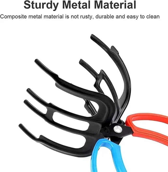 🐠Fishing Pliers Gripper