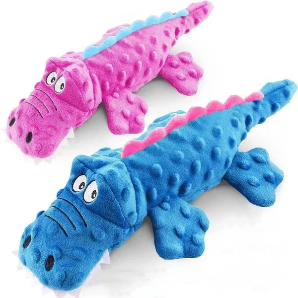 49% OFF TODAY🔥UNBREAKABLE CHEW TOY-DESIGNED FOR HEAVY CHEWERS