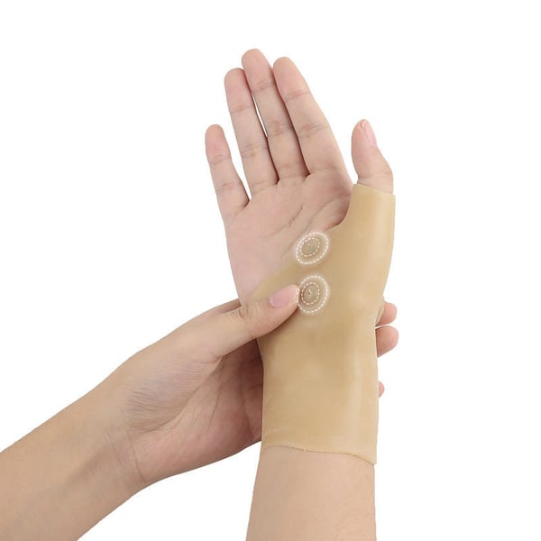 Miracle Arthiritis Gloves-Relief of wrist joint pain