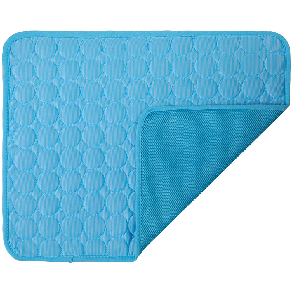 Petsboro™ Pet Cooling Summer Mat