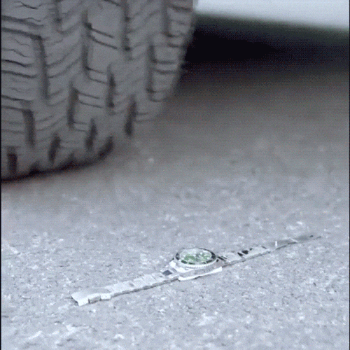 Multifunctional Bluetooth Talk Men's Casual Smart Watch