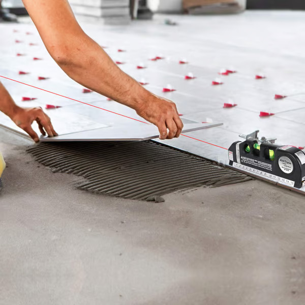 🔥BIG SALE - 49% OFF🔥2024 New Laser Level Line Tool