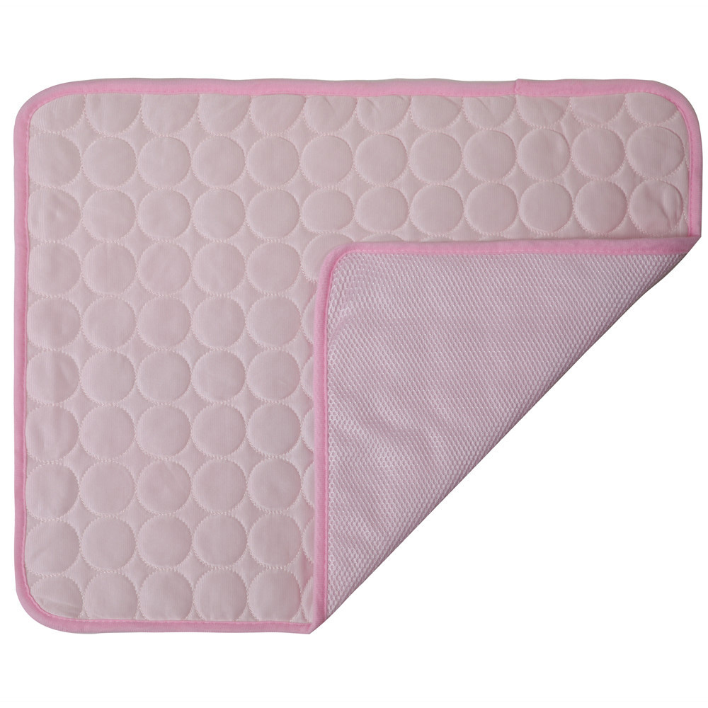 Petsboro™ Pet Cooling Summer Mat