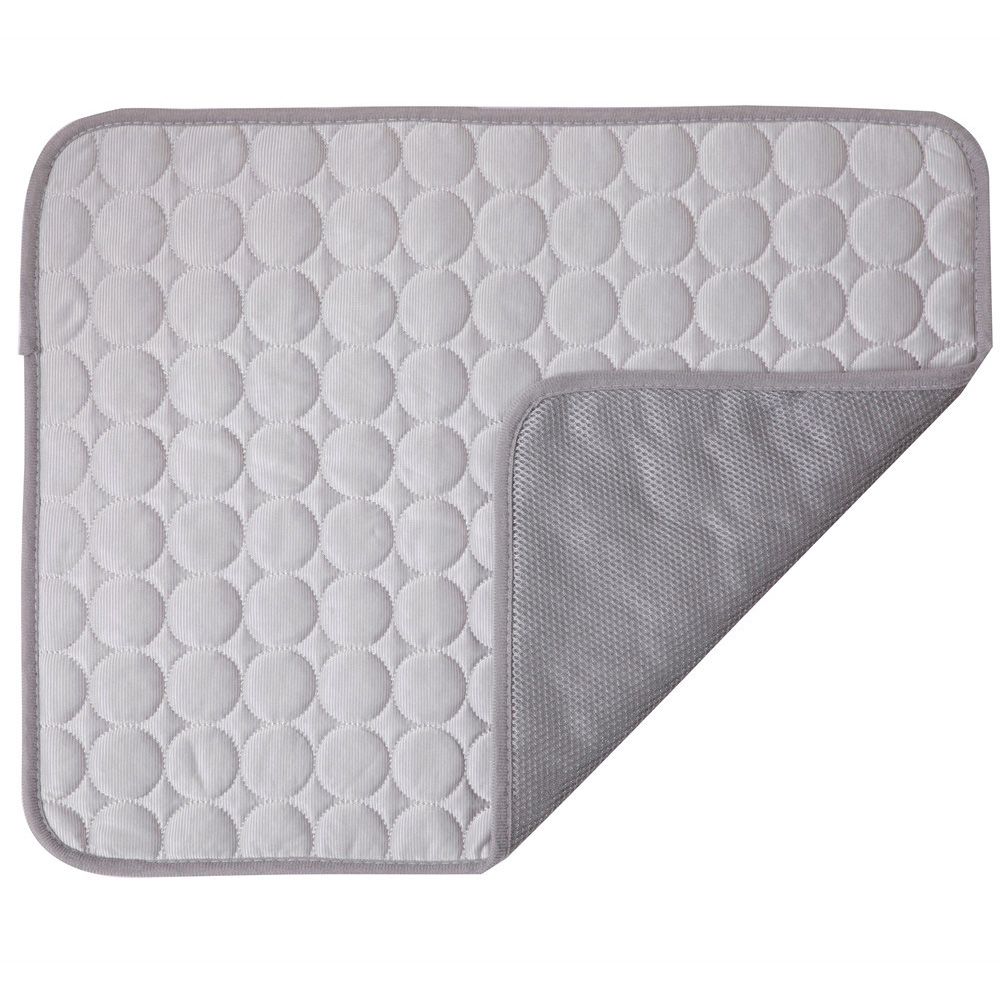 Petsboro™ Pet Cooling Summer Mat