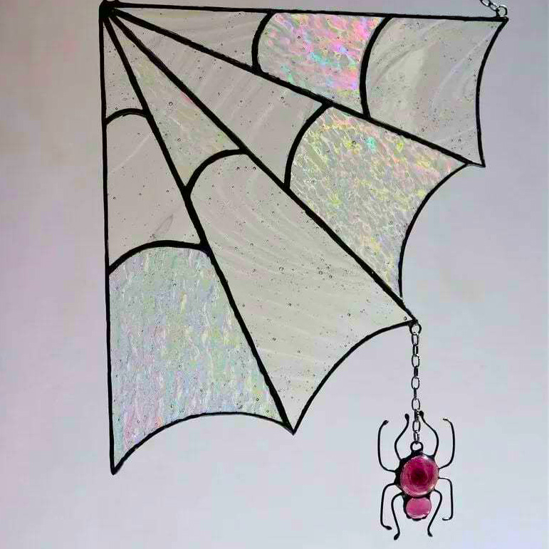 🔥Last Day 49% OFF🔥Spiderweb Door Topper