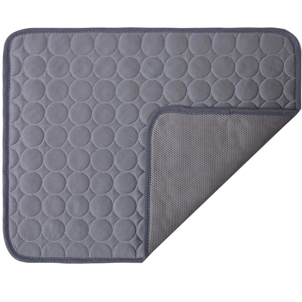 Petsboro™ Pet Cooling Summer Mat