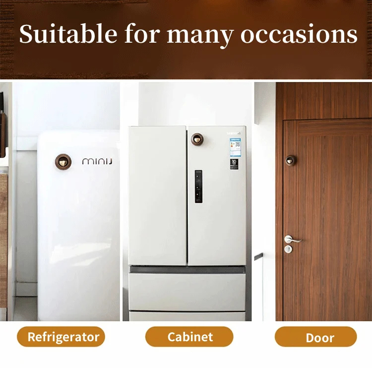 🎁Dopamine Door Opening Bell Creative Gift