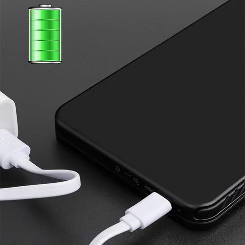 🔥HOT SALE 49% OFF - Electronic Sketchpad Calculator