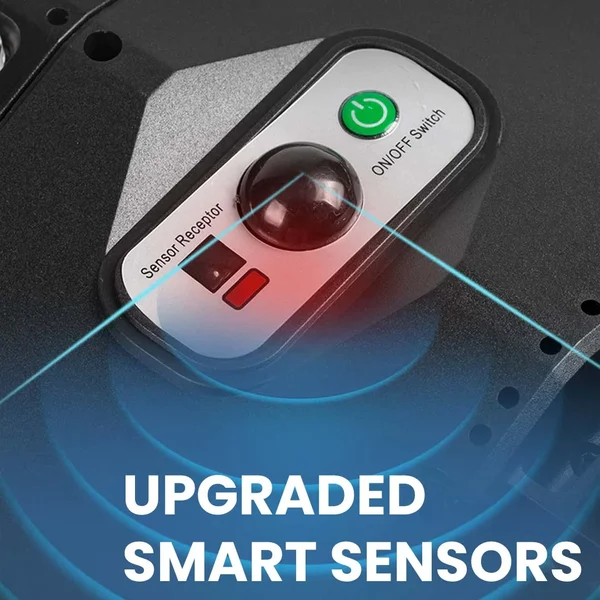 ⏰Last Day Promotion 49% OFF - Solar Led Light System