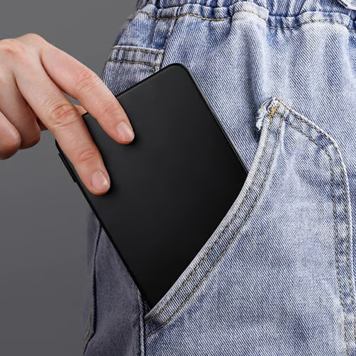 🔥HOT SALE 49% OFF - Electronic Sketchpad Calculator