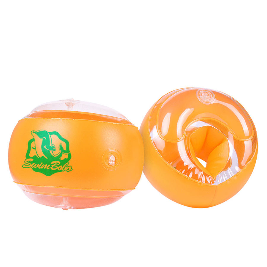 kids arm floaties Baby Swimming Float Water Float 