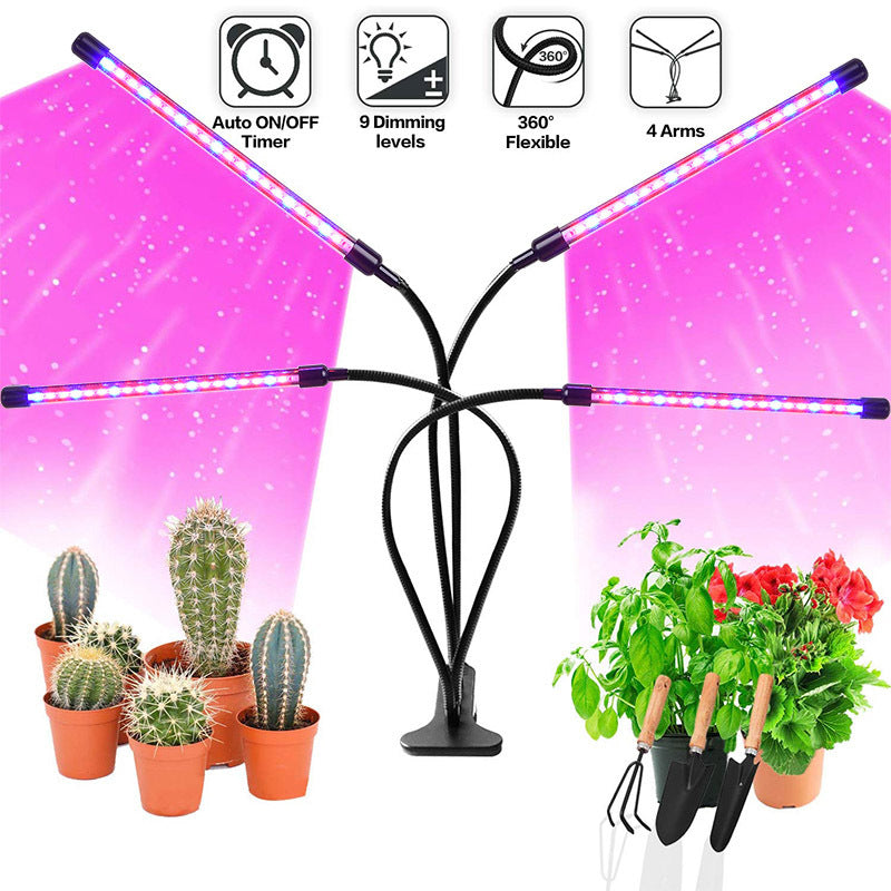 💥Plant Grow Light