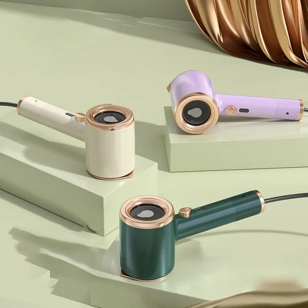 🔥Hot Sale 49% OFF🔥 Portable Mini Ironing Machine