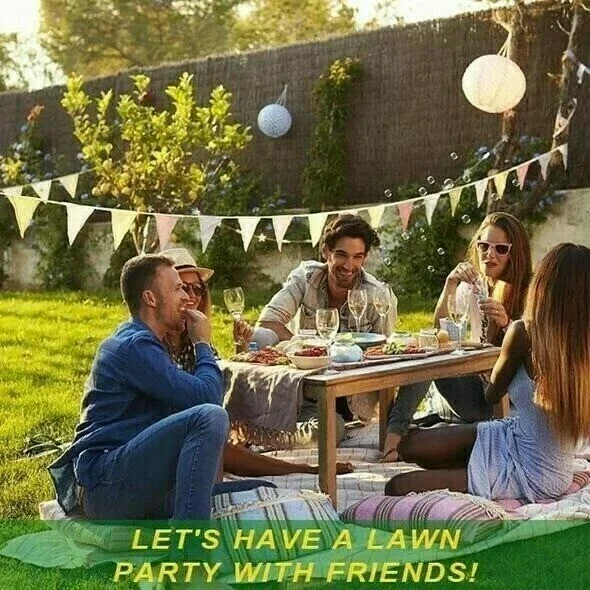 🔥Spring Sale - 49%OFF🔥Biodegradable Grass Seed Mat