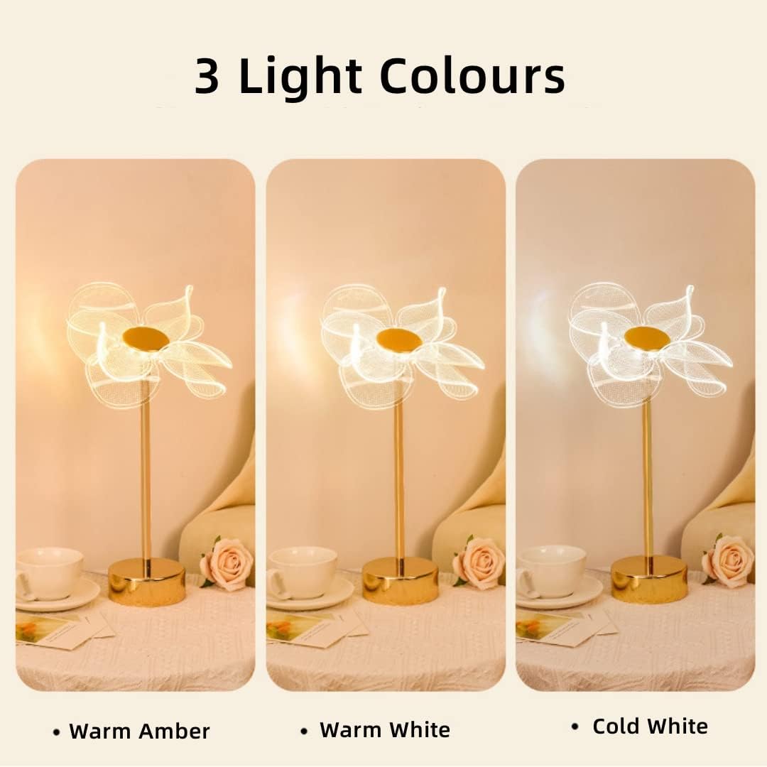 Welnax™ - Decorative Atmosphere Lamp