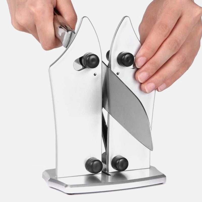  Professional Knife Sharpener