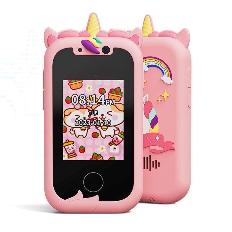 Kids Smartphone Toy🎁