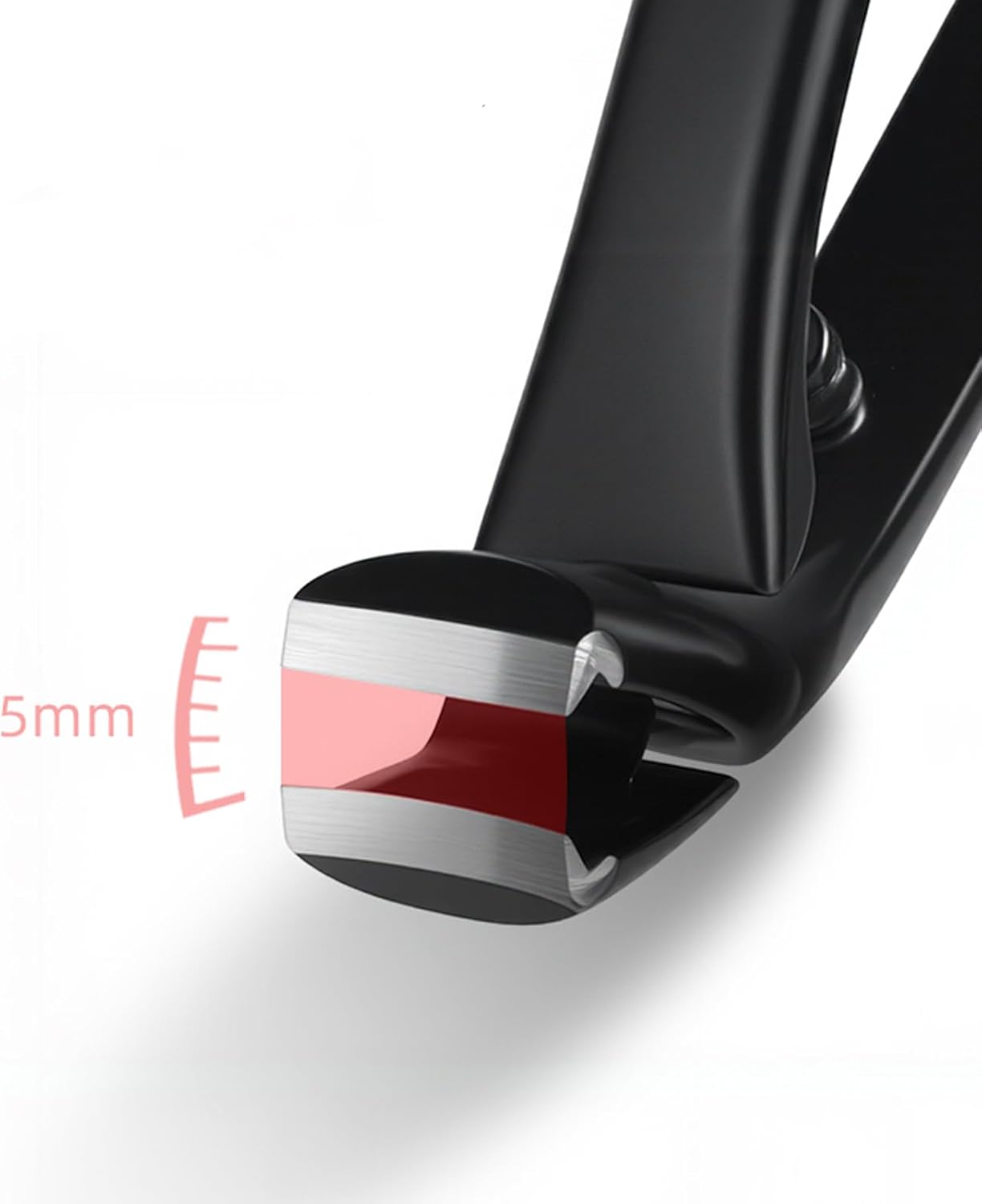 Toe Nail Clippers for Thick Nails for Seniors